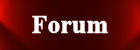 Zum Forum