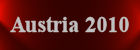 Zu Bildern aus Österreich