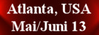 Atlanta, USA