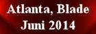 Zur Blade 2014