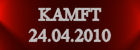 Zum KAMFT bei Jürgen Schanz