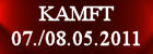 Zum KAMFT bei Jürgen Schanz