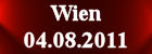 Messerfreundetreffen in Wien