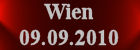 Messerfreundetreffen in Wien