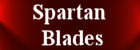 Zu den den Messern von Spartan Blades